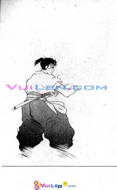 truyền nhân atula phần ii chapter 8 85