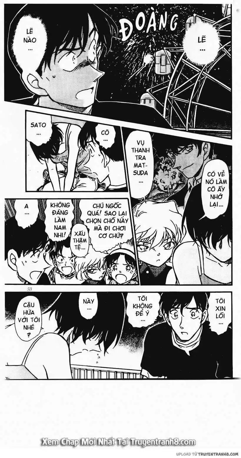 conan chapter 406 17