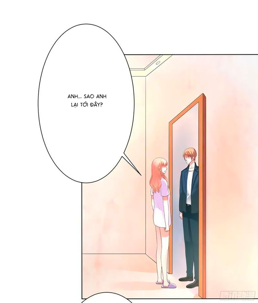 watashi wo hitorijime ni shite chapter 90 6