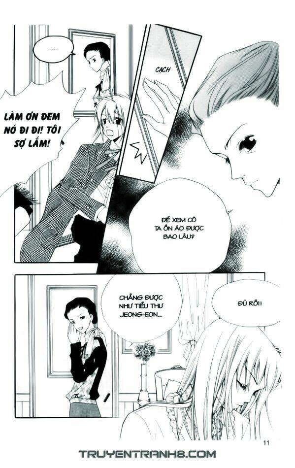 ngọc trong đá-ace chapter 1 12