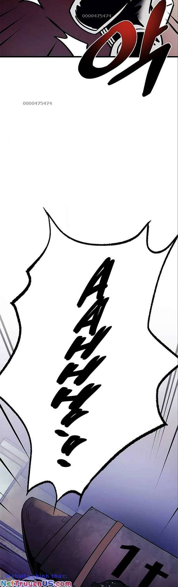 chuyển sinh thành ác nhân chapter 123 28
