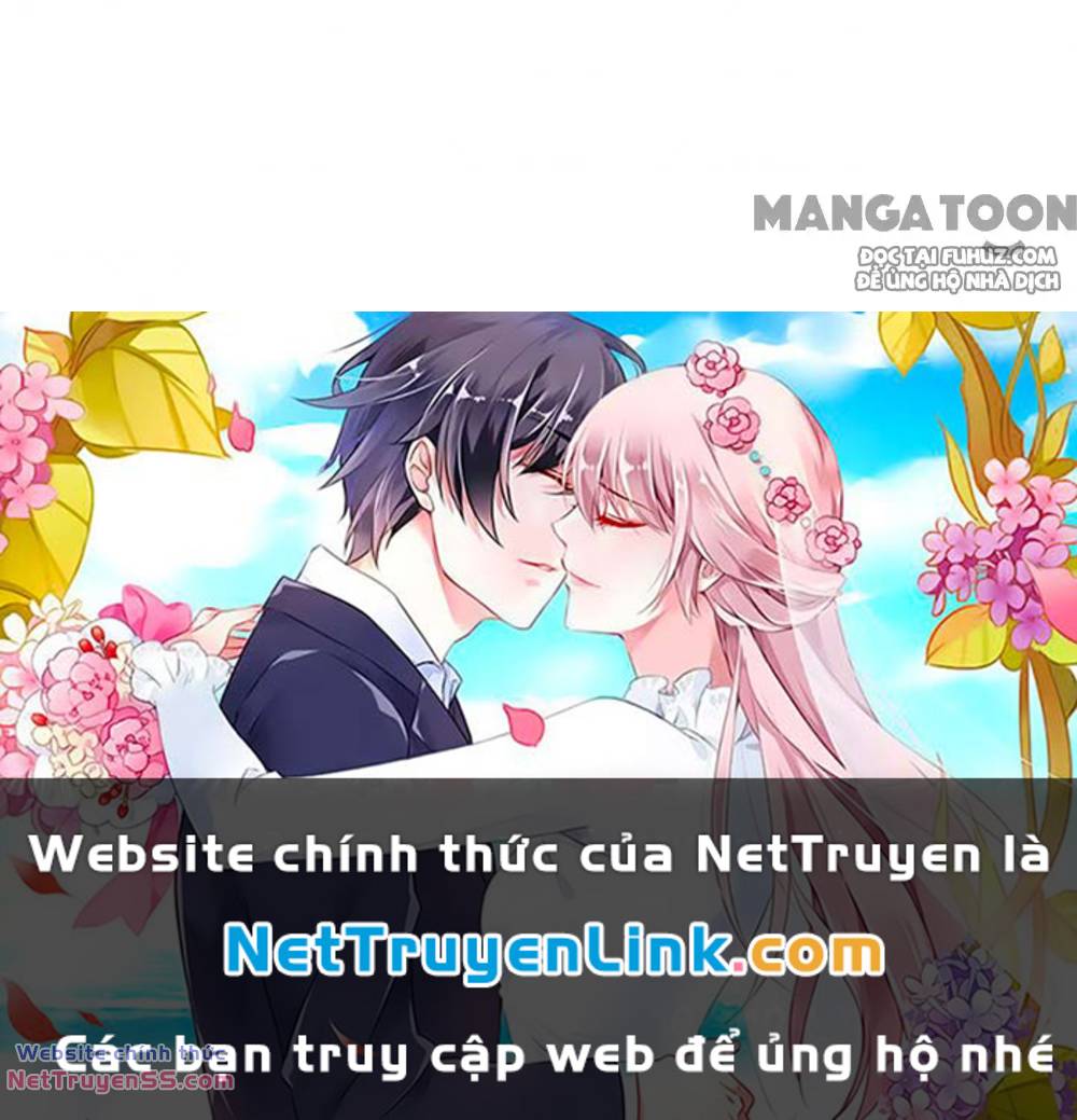 Tôi Sống Trên Hoang Đảo Cùng Các Em Gái chapter 260 33