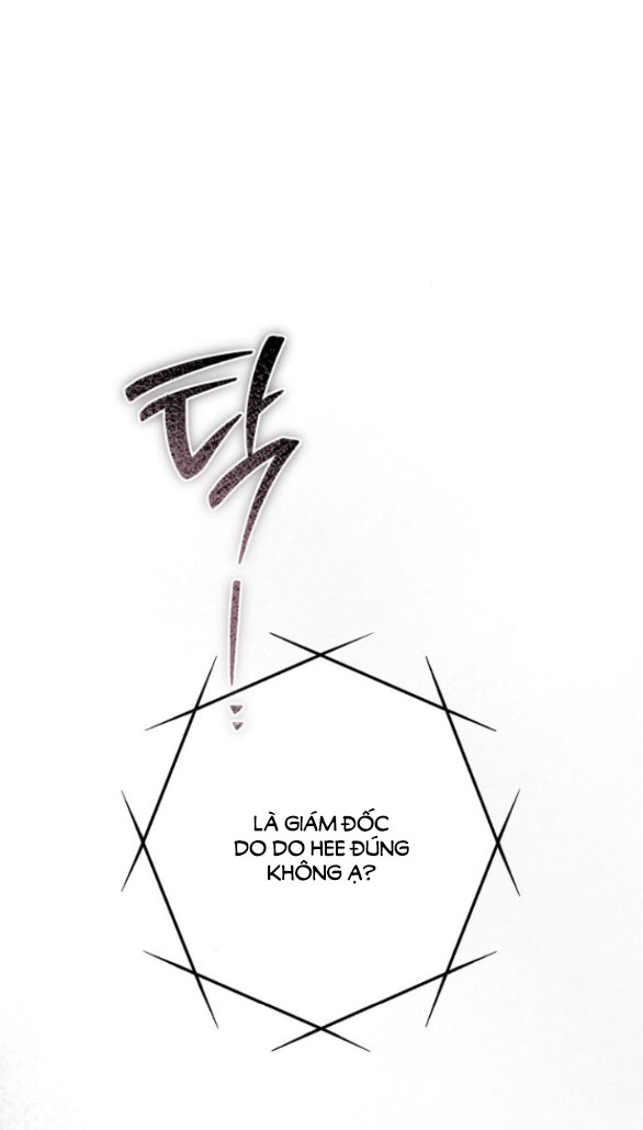 my demon - ác quỷ của tôi chapter 2.2 13