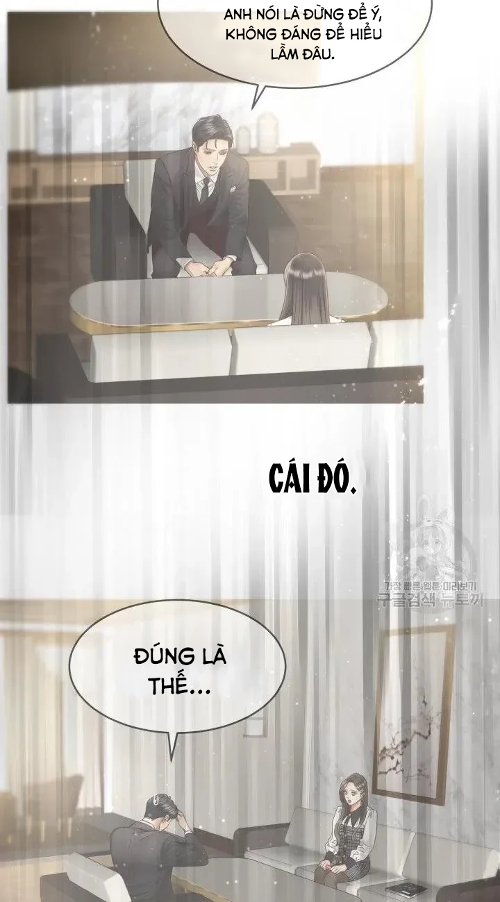 [16+] ánh sao ban mai chapter 50 26