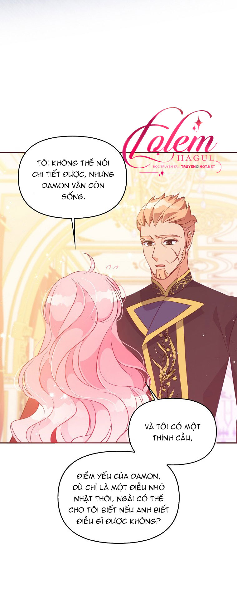 em gái cưng của đại công tước phản diện chapter 64 15