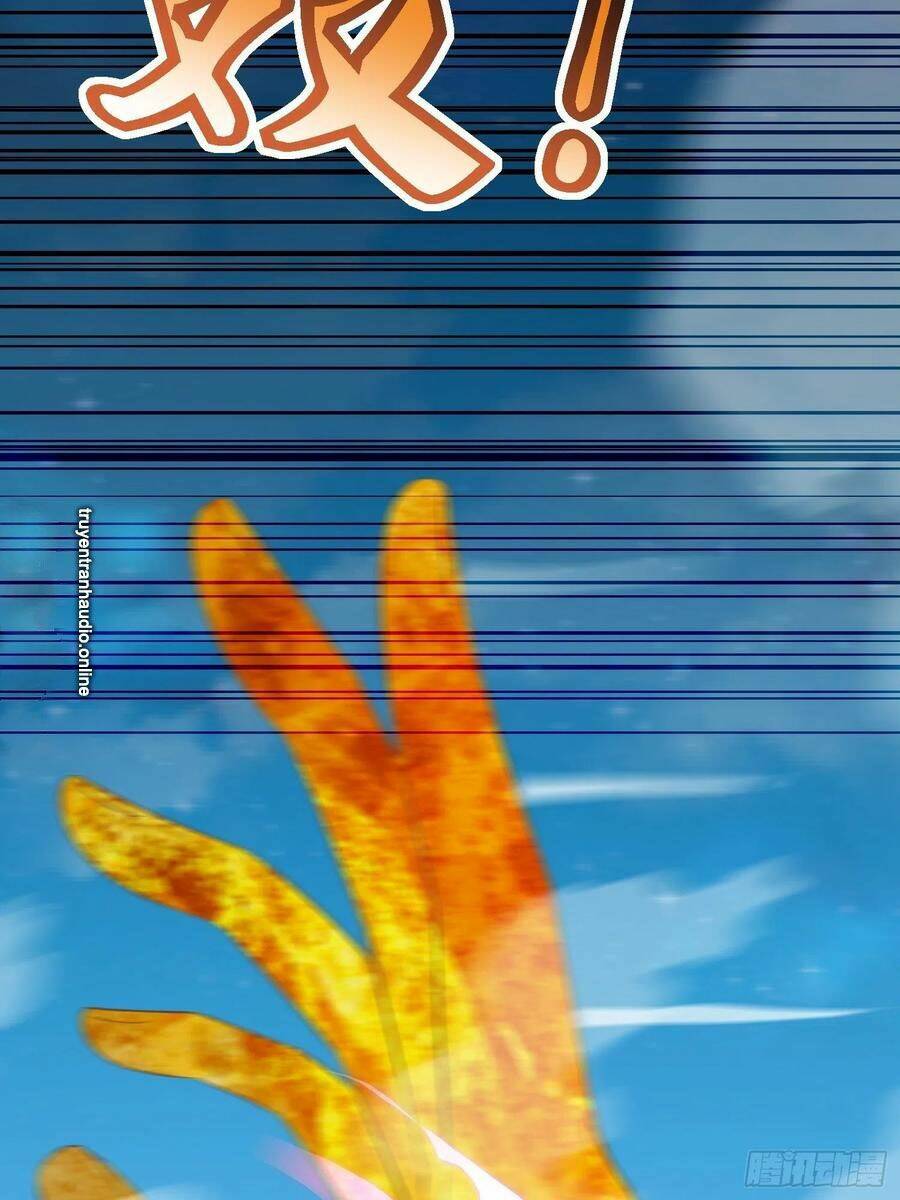 đỉnh cấp phản phái đại sư huynh chapter 42 8