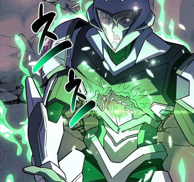 thợ săn nhà văn chapter 95 227