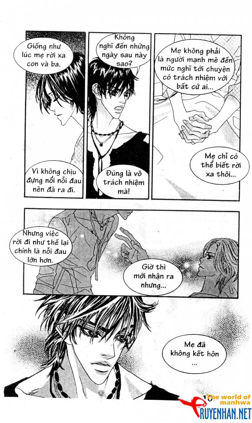 you're so cool chapter 60 12