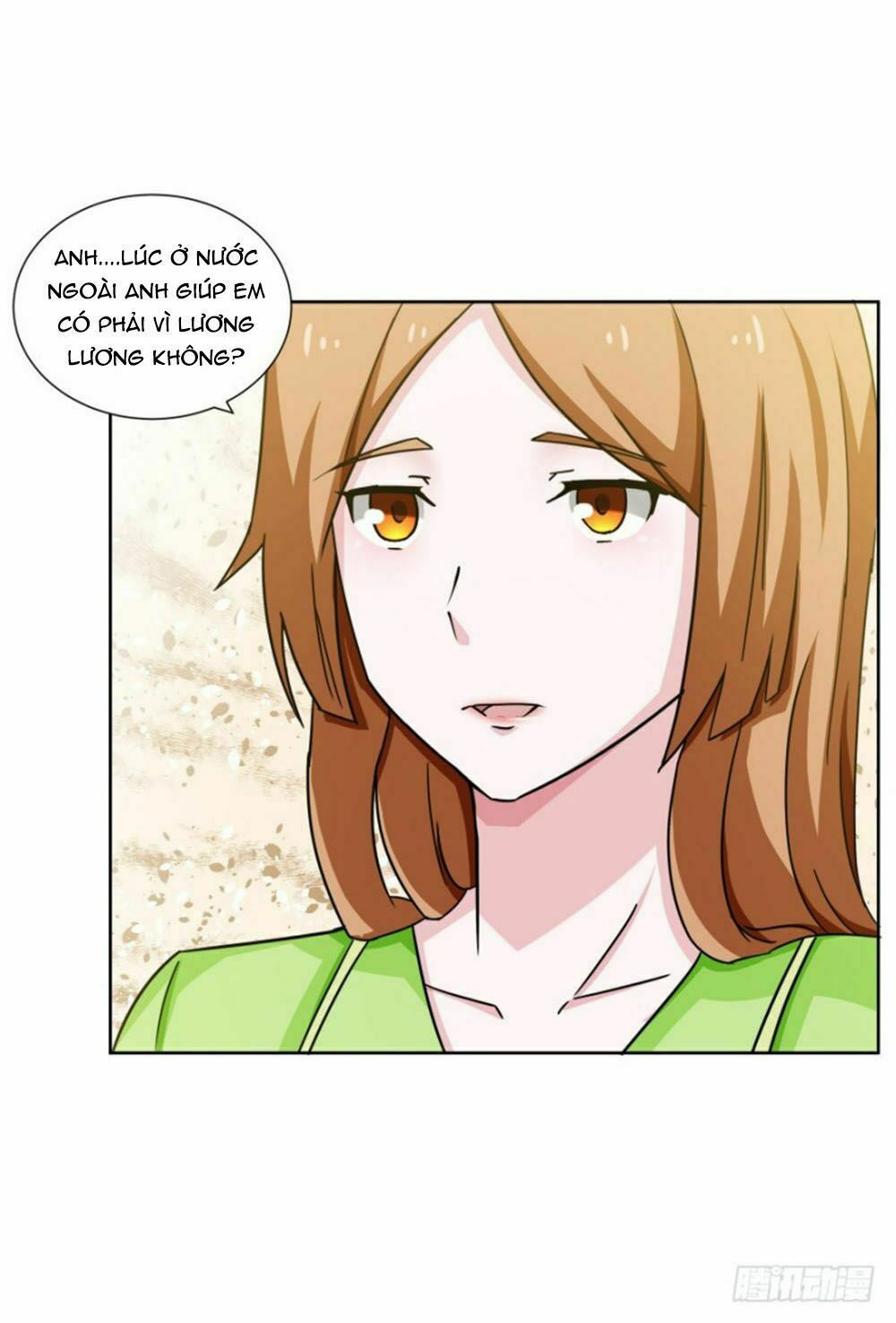 thiên kim đường môn chapter 104 39