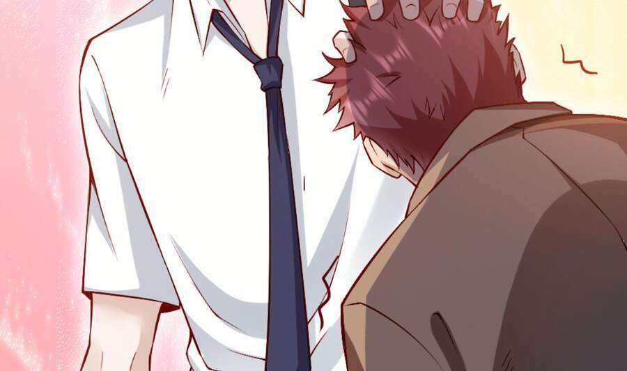 sau khi thân phận đại lão bị bại lộ chapter 2 53