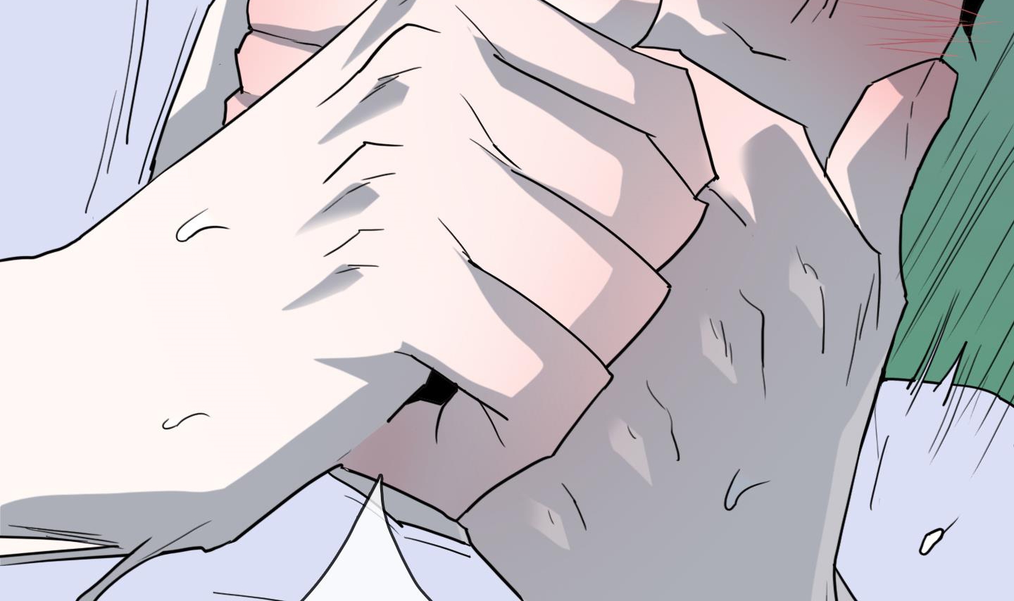 dear door chapter 158 176