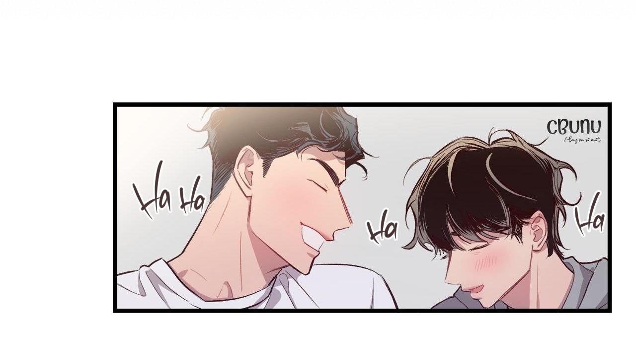 bí mật của mái tóc chapter 2 77