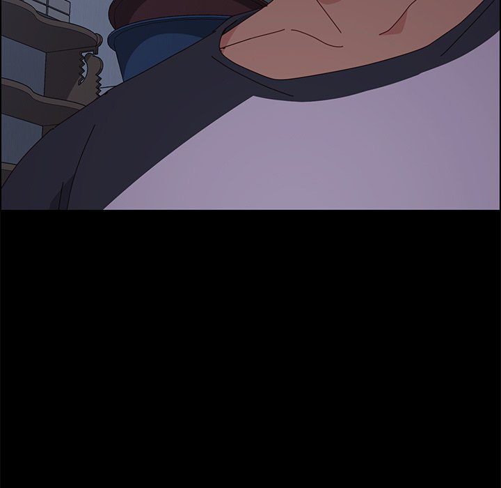 trợ lý chapter 3 163