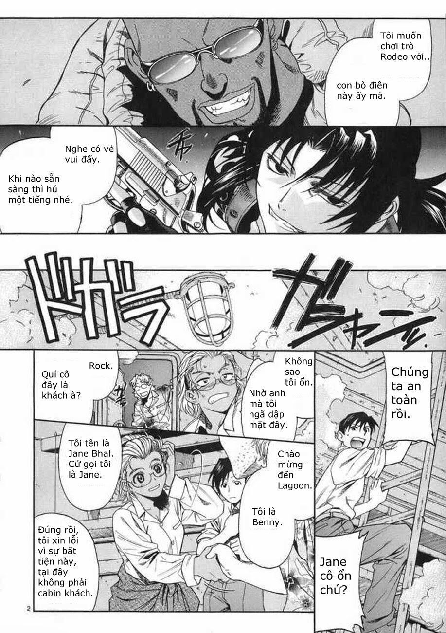 hố đen chapter 43 2