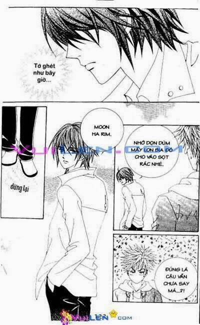 đại ca đi học chapter 10 123