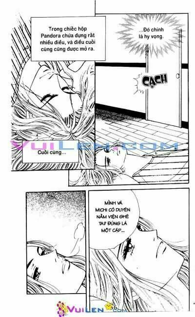 vật cản tình yêu chapter 6 148