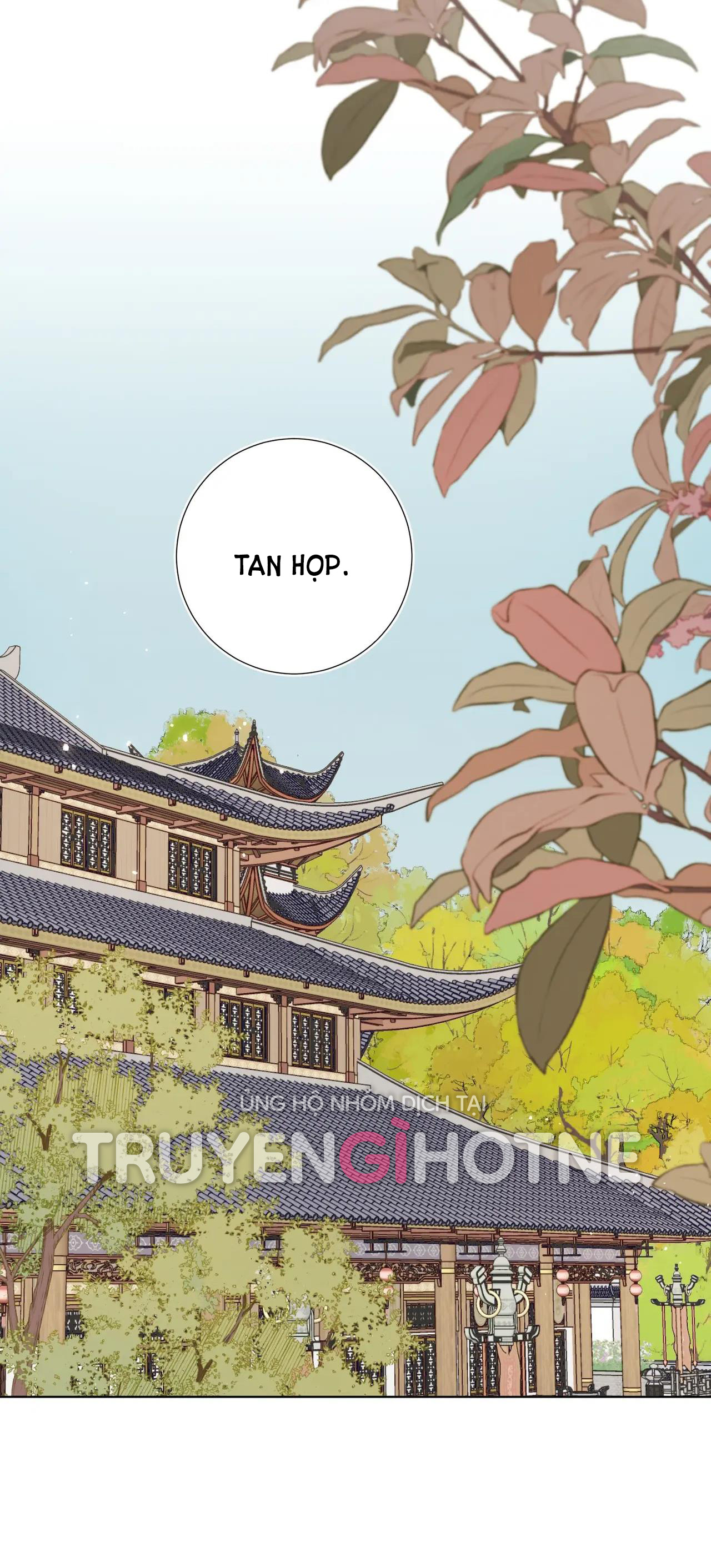 ác nữ cự tuyệt nam chính chapter 106 40