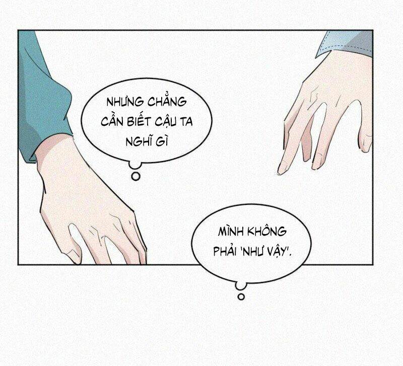 câu chuyện về cậu và tôi chapter 47 45