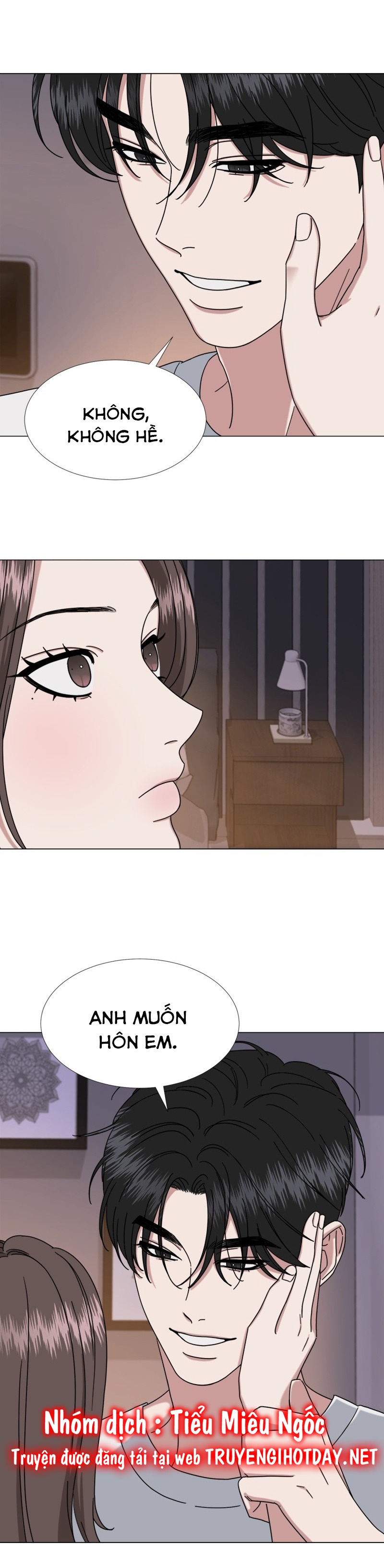 bí mật đằng sau người đàn ông ấy chapter 44 17