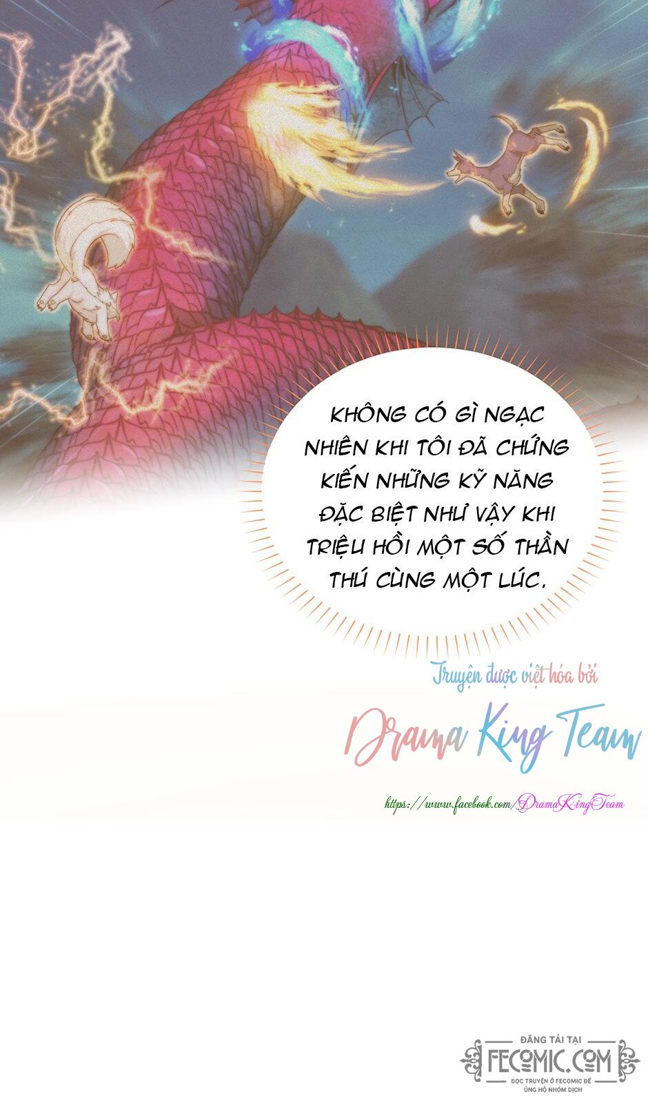 nữ công tước với tâm hồn trống rỗng chapter 87 9