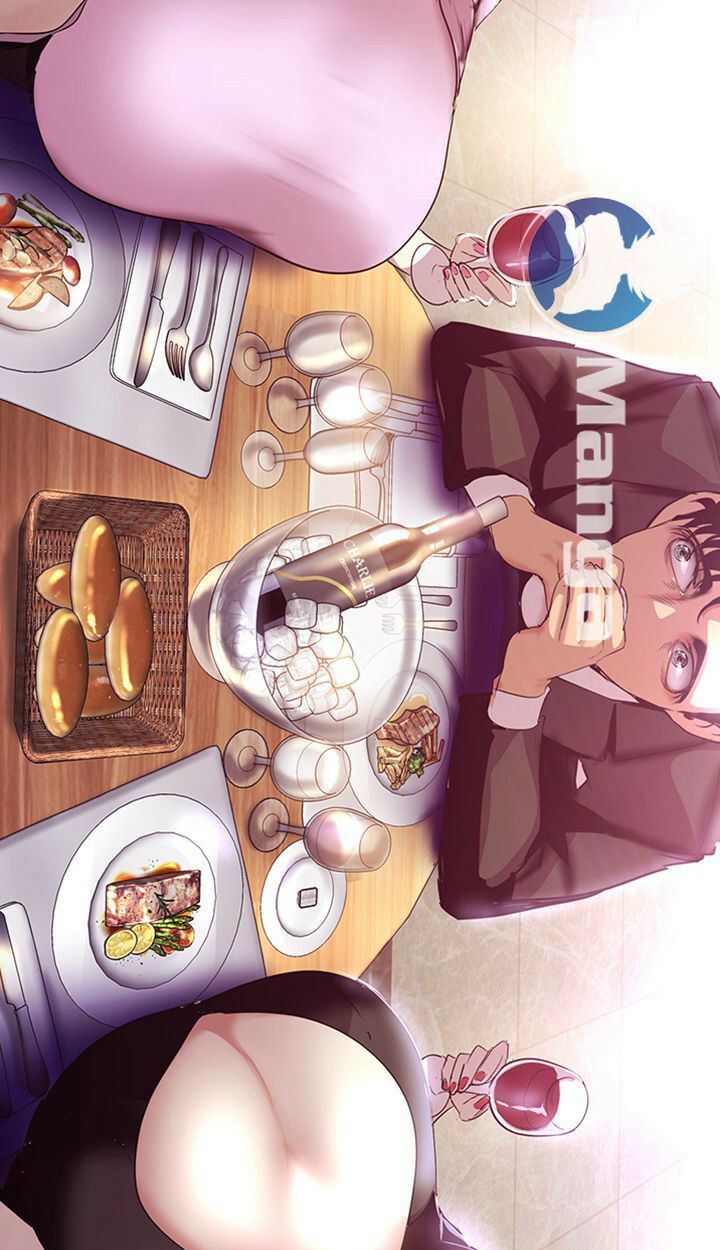 tân thế giới tuyệt vời chapter 97 51