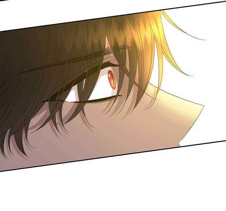 năm môn đệ của charlotte chapter 193.1 26