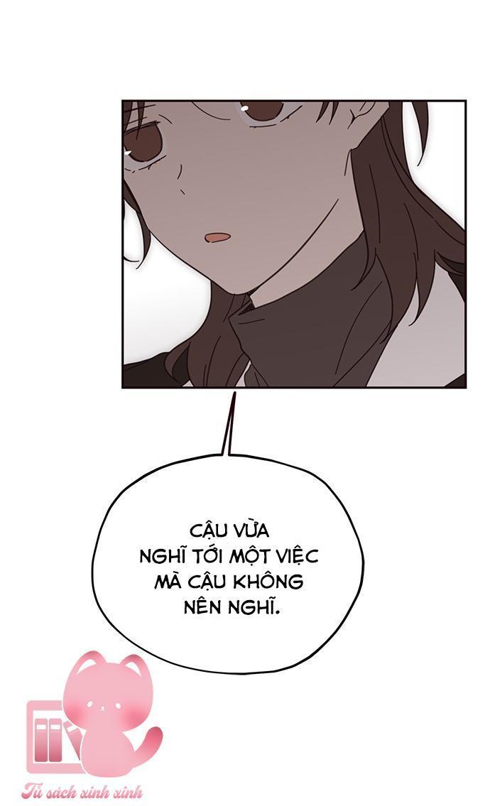 sợi chỉ tình yêu chapter 74 7