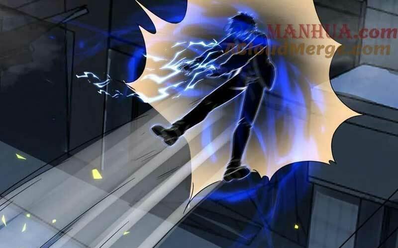 nhìn thấy thanh máu, ta xử tội thần linh chapter 109 74