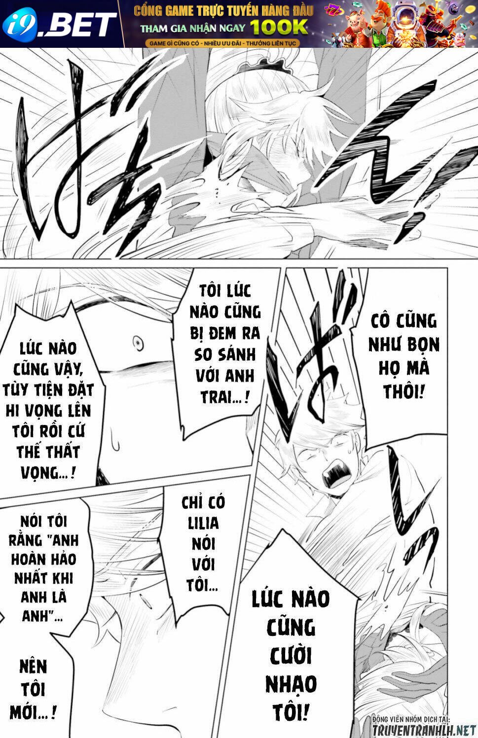 thời gió lốc (thời đại phong tang) chapter 11 26