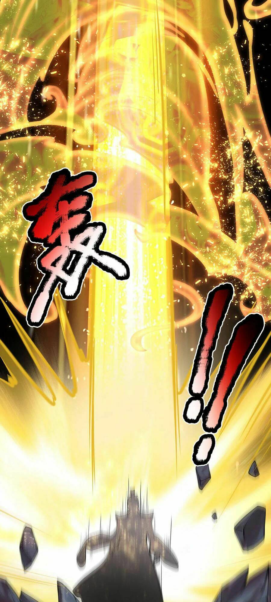 thân thể của ta là kiếm chủng chapter 87 10