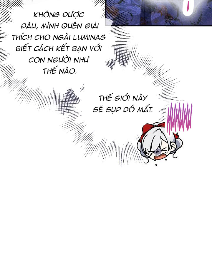 hướng đến ánh dương một lần nữa chapter 47 62