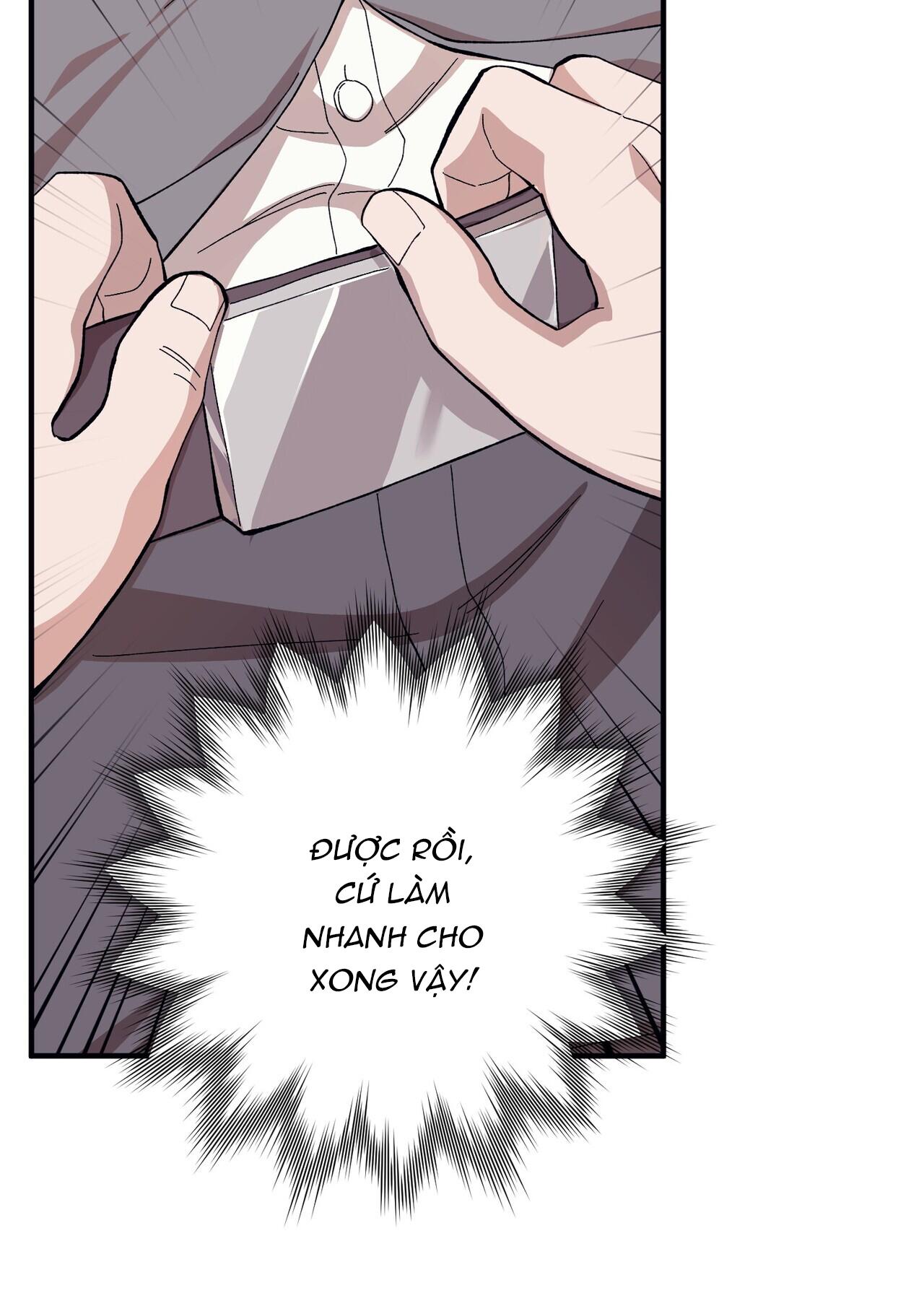 chàng dâu nhà họ kang chapter 59 118