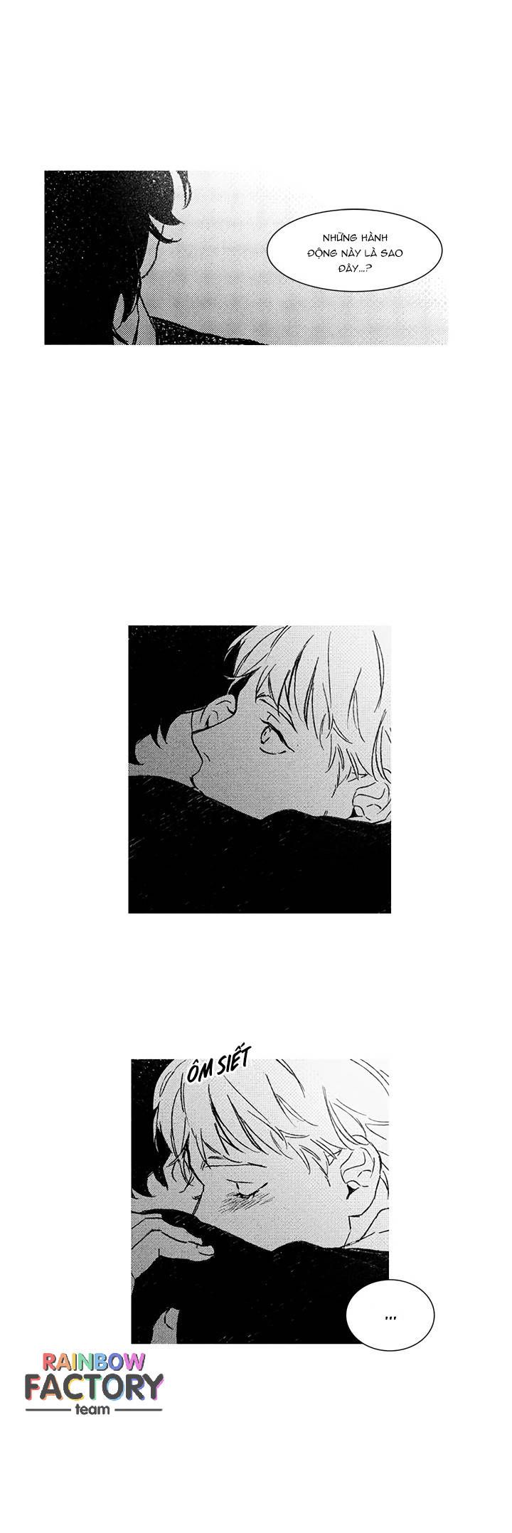 please love me (upi) chapter 8 4