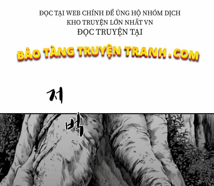 Sát Thủ Anh Vũ Chapter 63 159