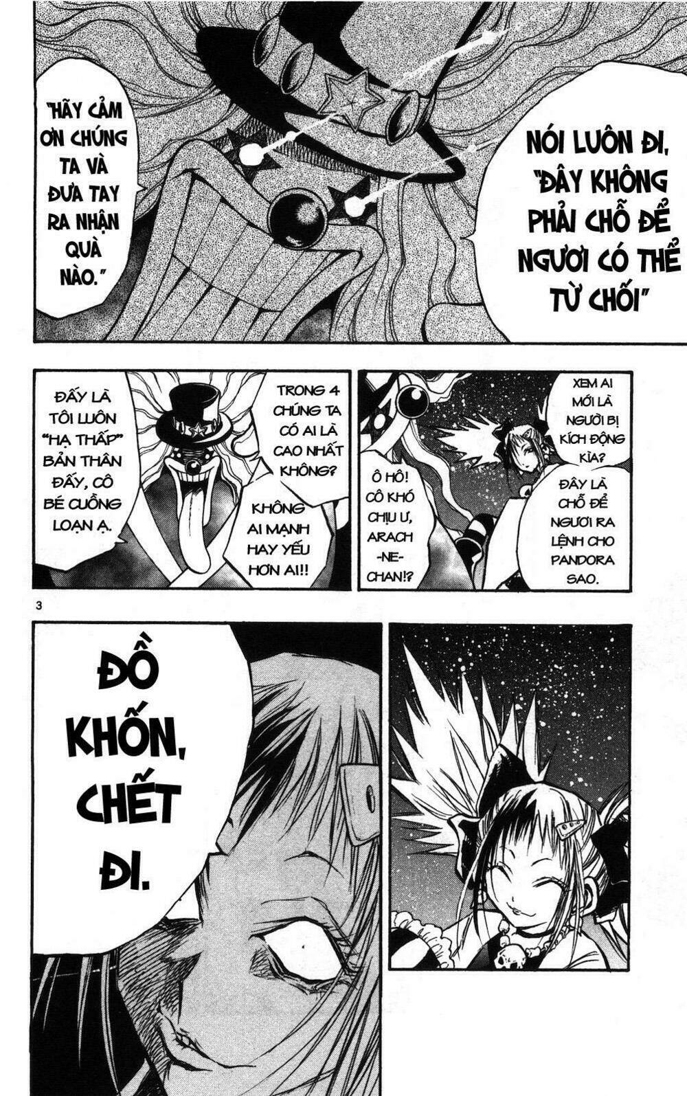 mixim12 chapter 39 4