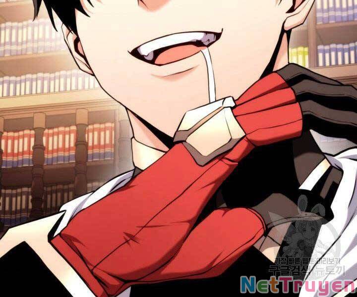 huyền thoại game thủ - tái xuất chapter 67 148