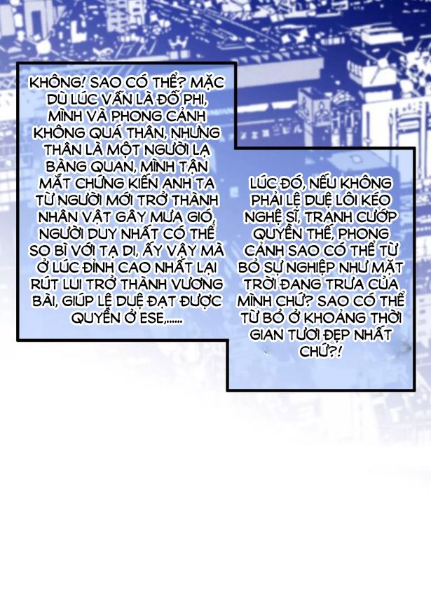 siêu sao trứ danh chapter 56 10