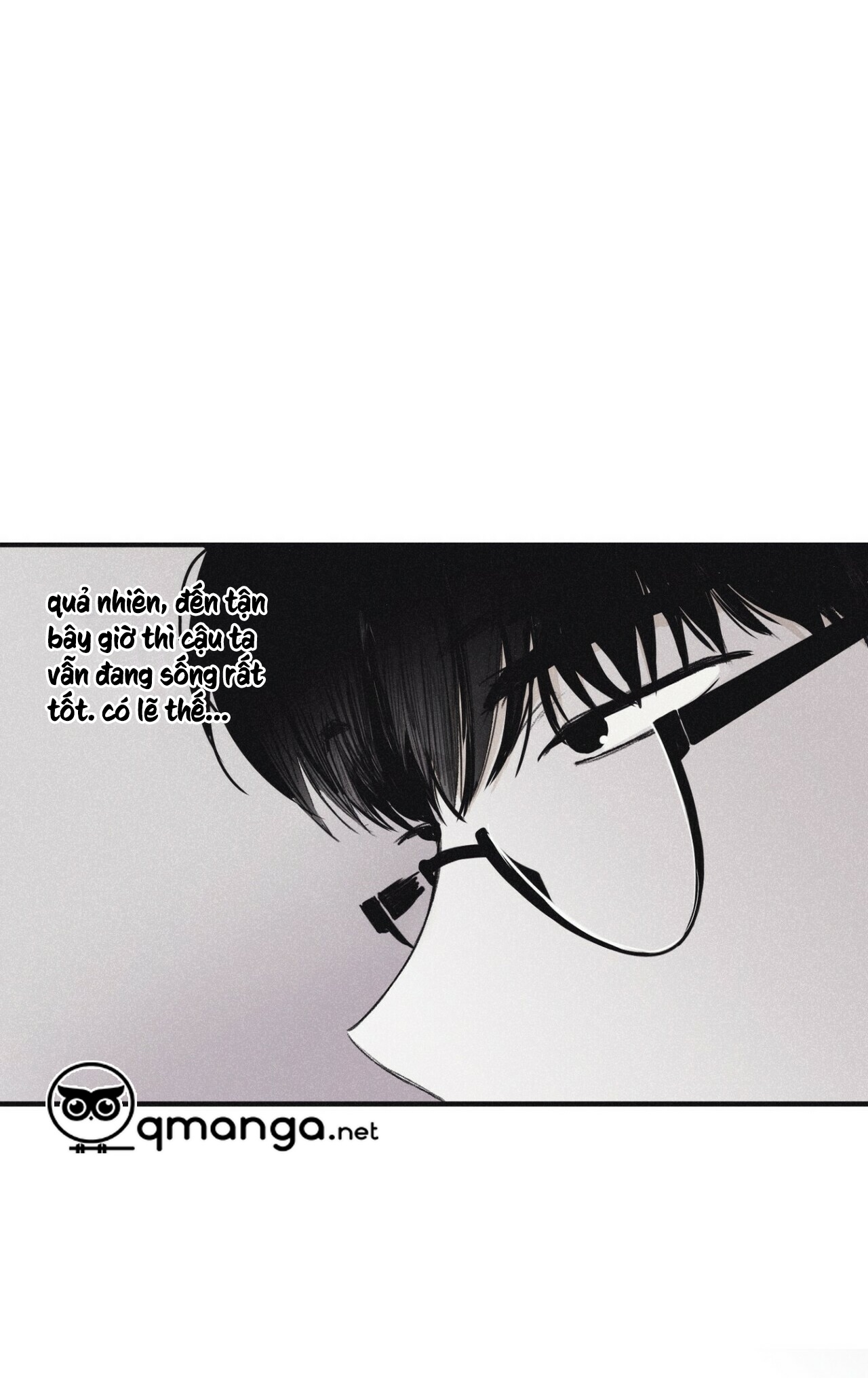 chiếu tướng chapter 2 10