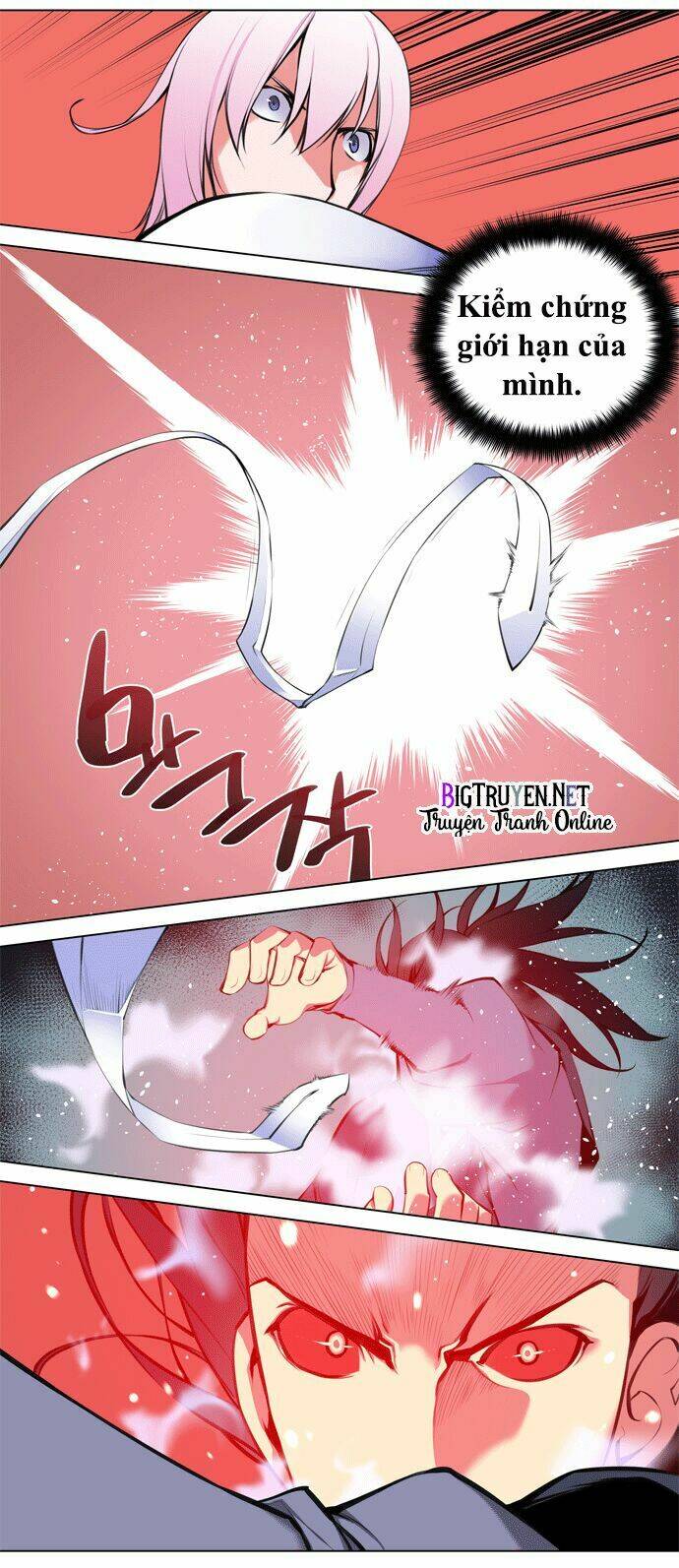 märchen: the embodiment of tales chapter 64 21