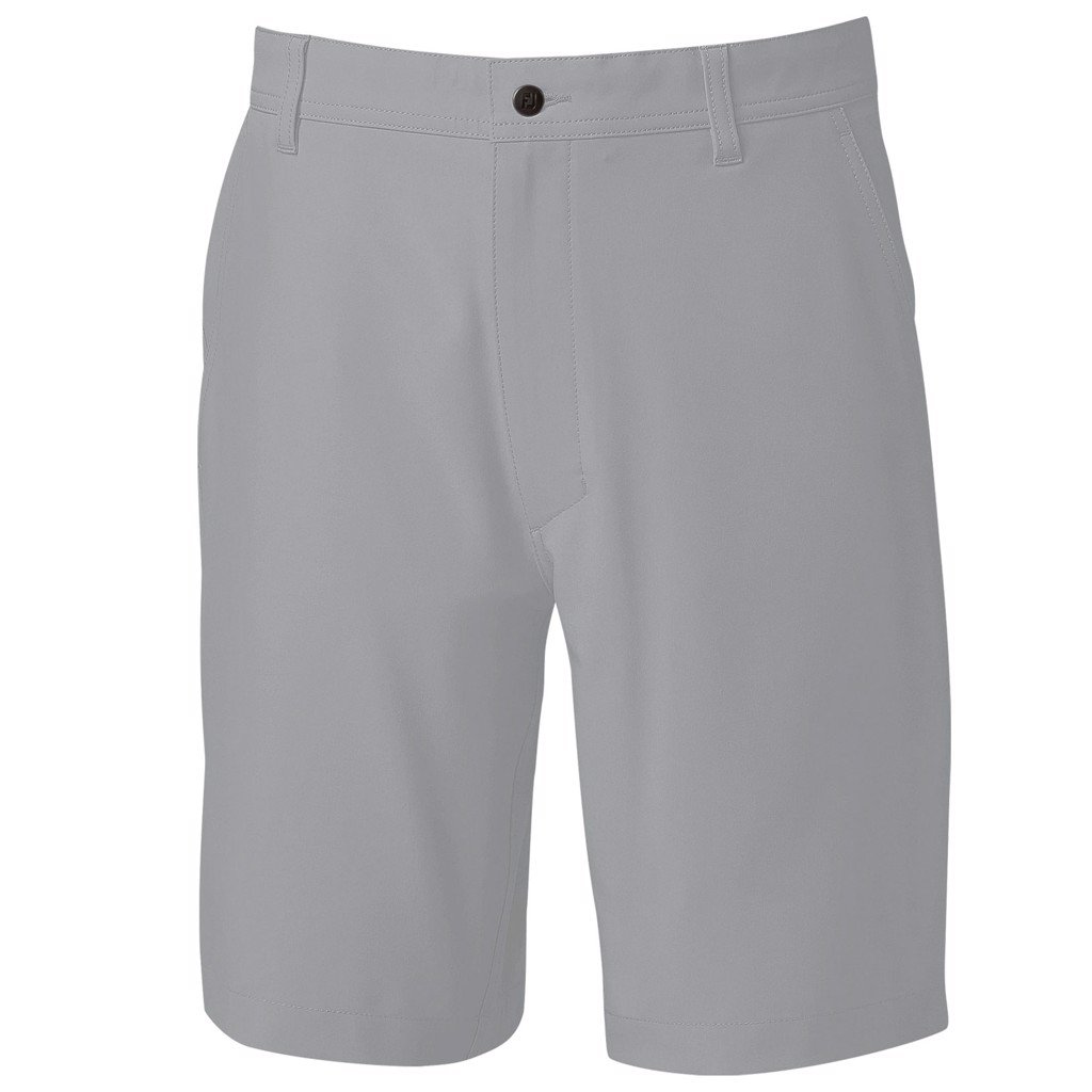 Quần Short Golf Nam Footjoy FJ Lightweight Shorts - 86434