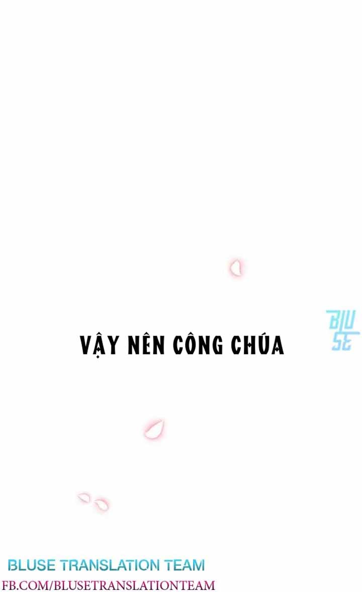 kế hoạch nuôi dưỡng hoàng tử chapter 1 12