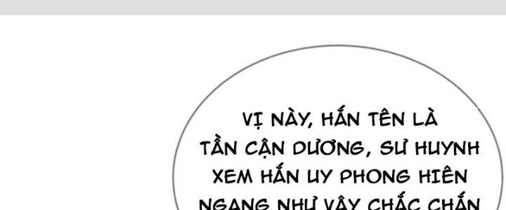 võ thánh này cũng quá khẳng khái chapter 8 2