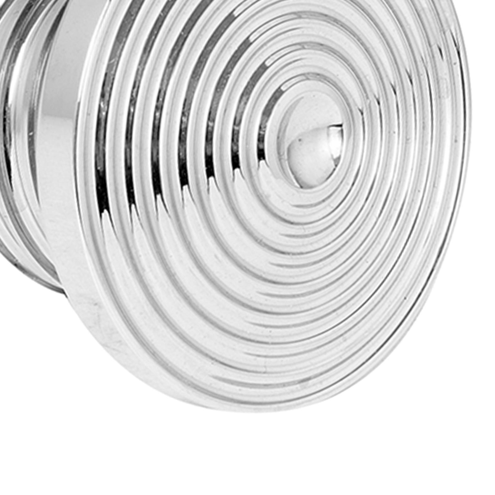 Motorcycle Tank Cover for  soft tail 2017 Easy to Install Parts ACC ,