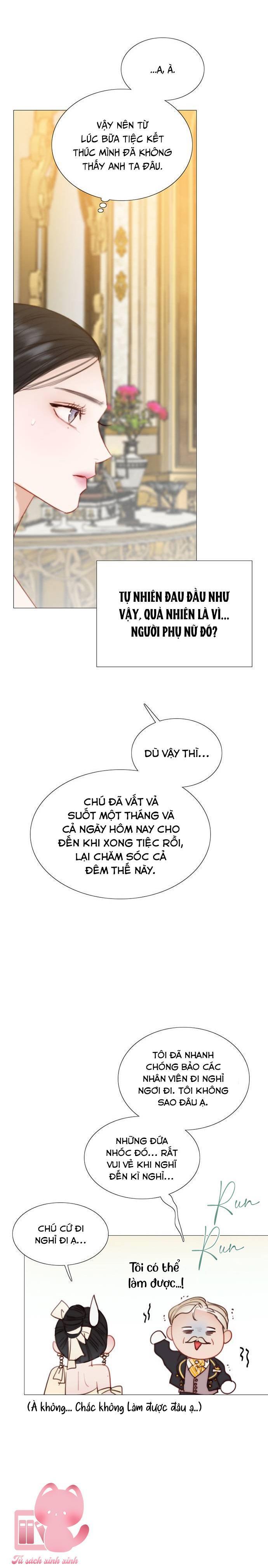 selena chapter 48 20