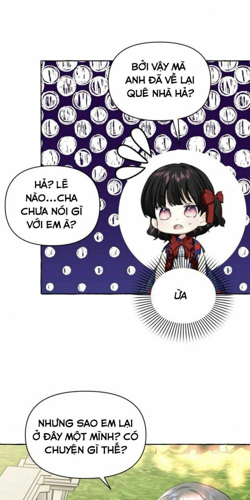 con gái bé bỏng của công tước ác ma chapter 10 84