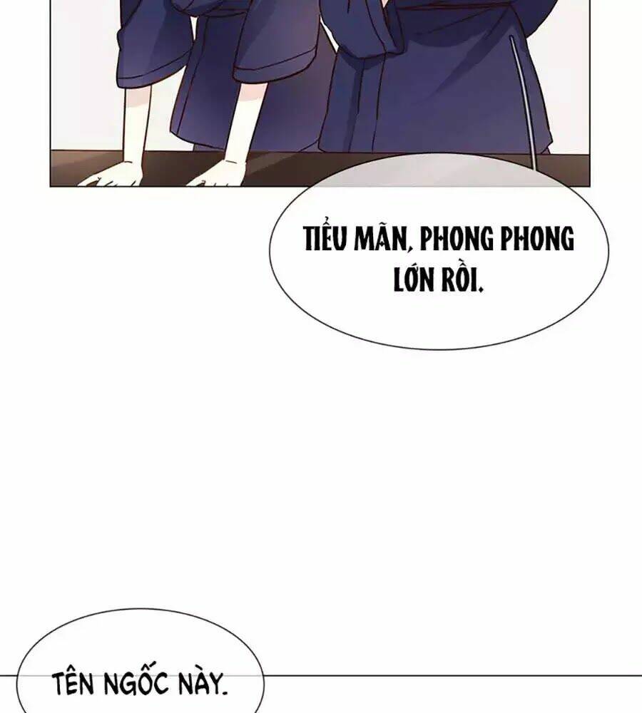 ngôi sao vụn vỡ chapter 33 56