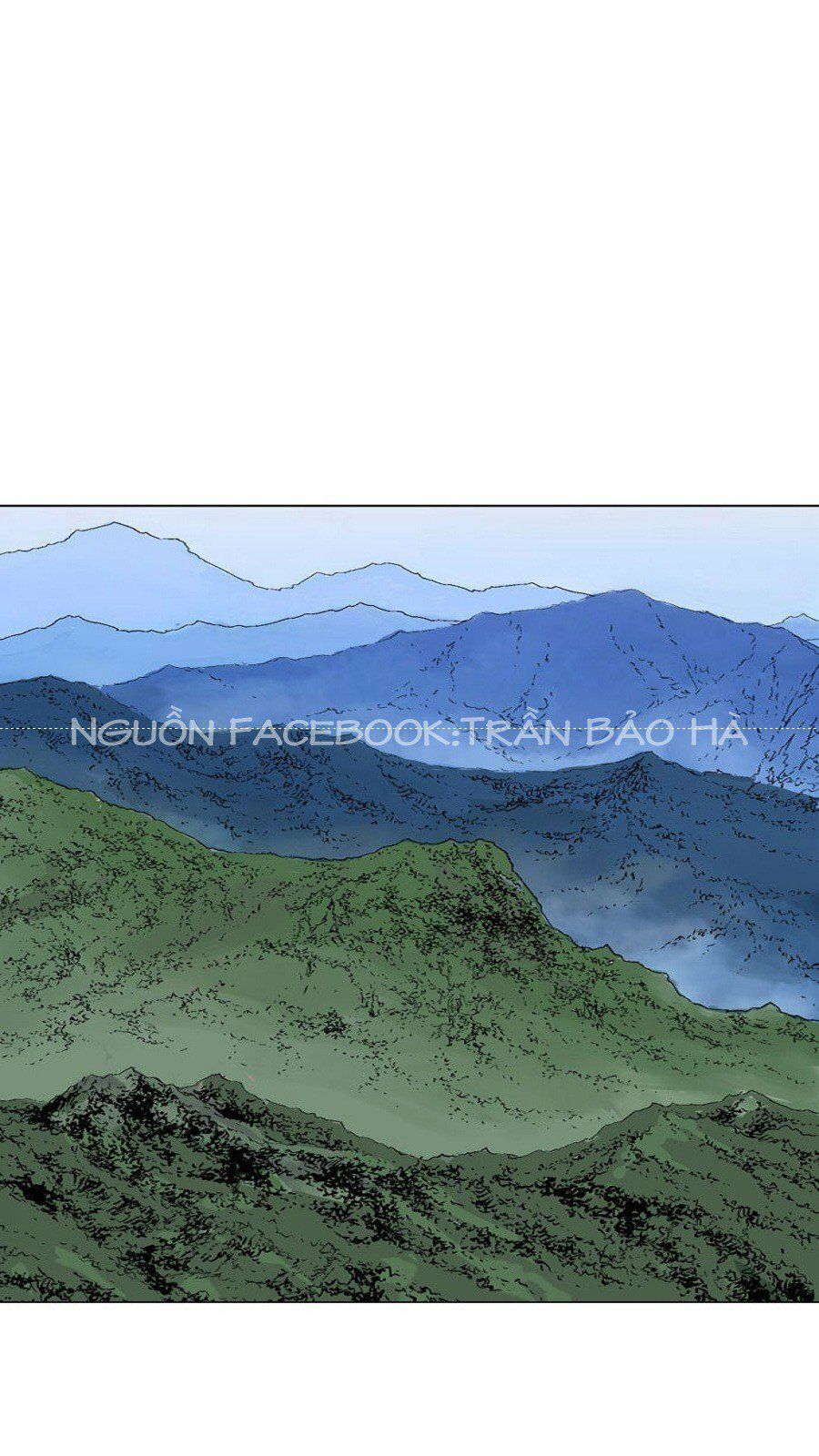 cao thủ 2 chapter 51 30