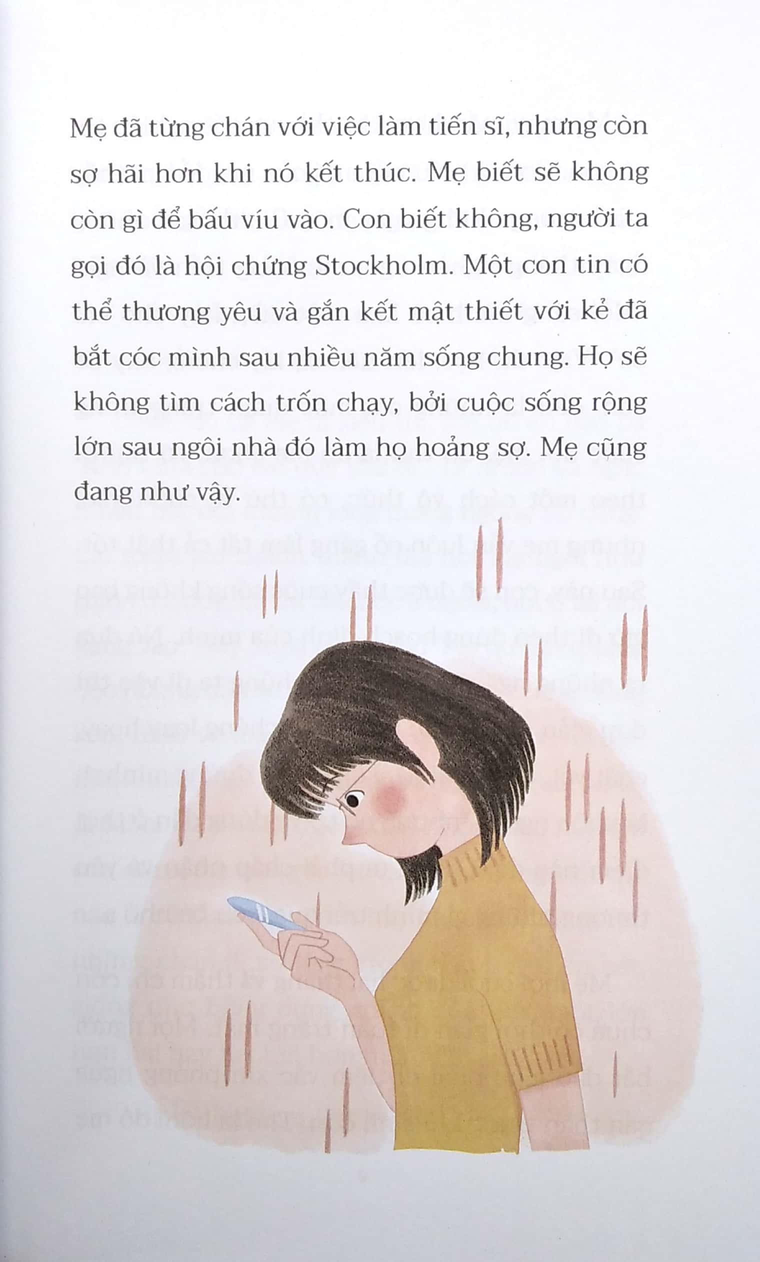 3,1 Kg Hạnh Phúc