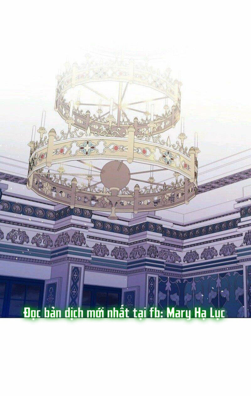 từ tiểu thư thành hoàng hậu - lady to queen chapter 72.1 17