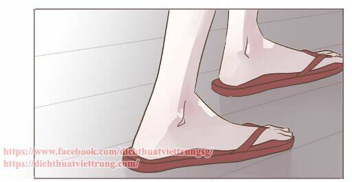 yêu trong giam cầm chapter 11 2